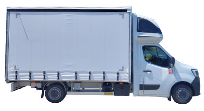 renault-master01.jpg, 76kB